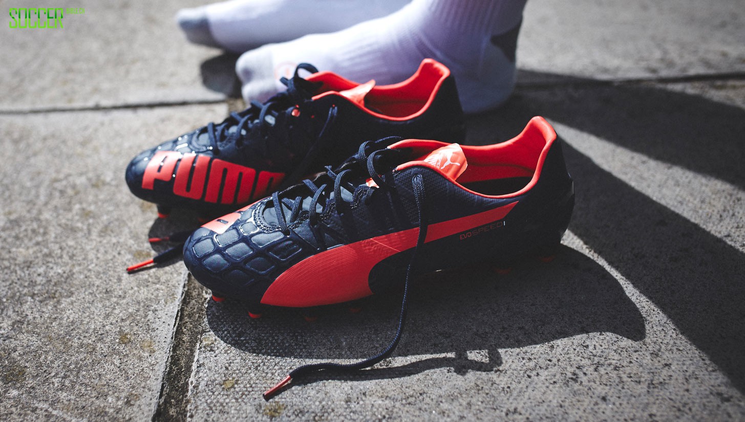 evospeed-14-laced-up-img2