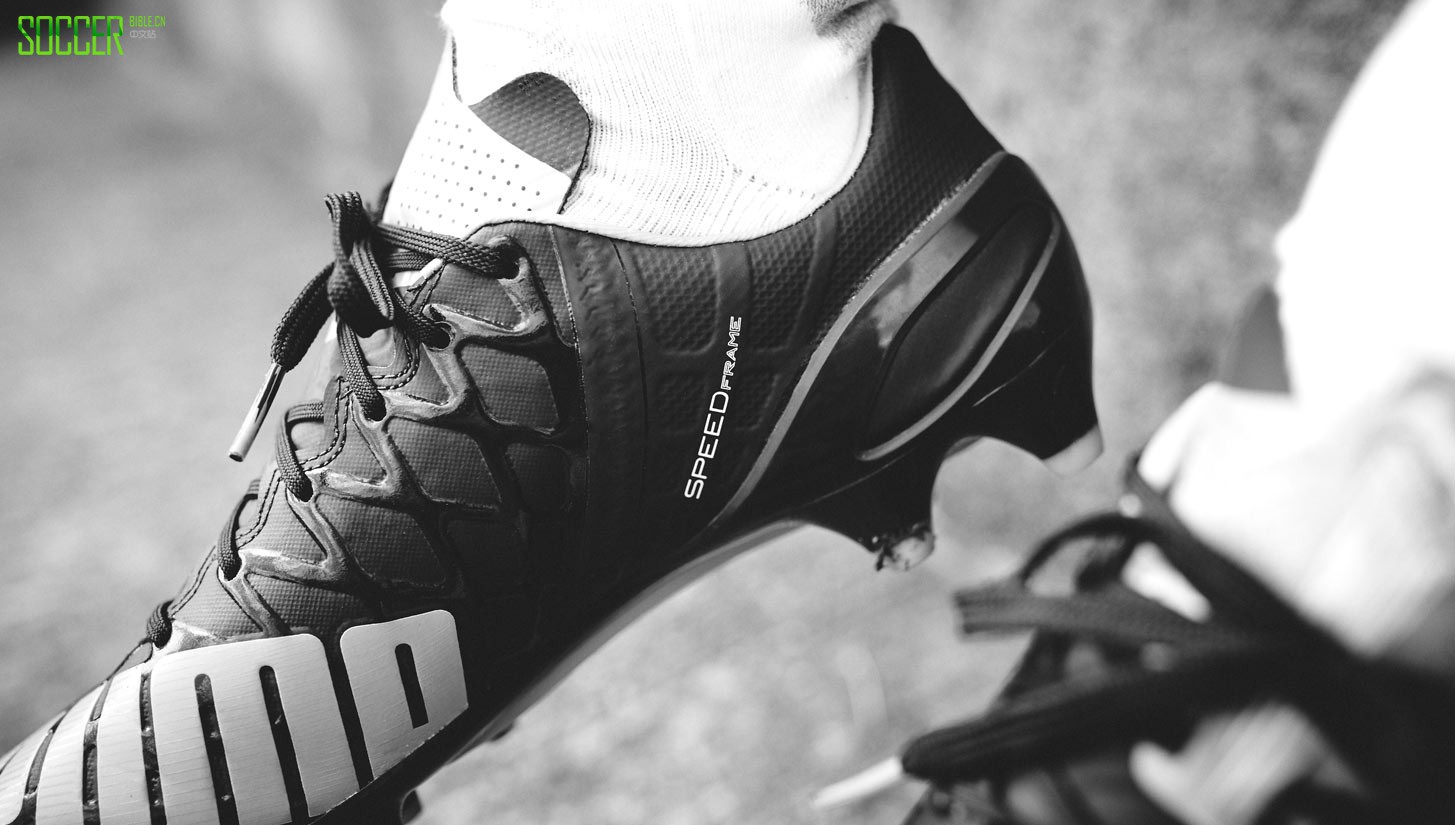 evospeed-14-laced-up-img4