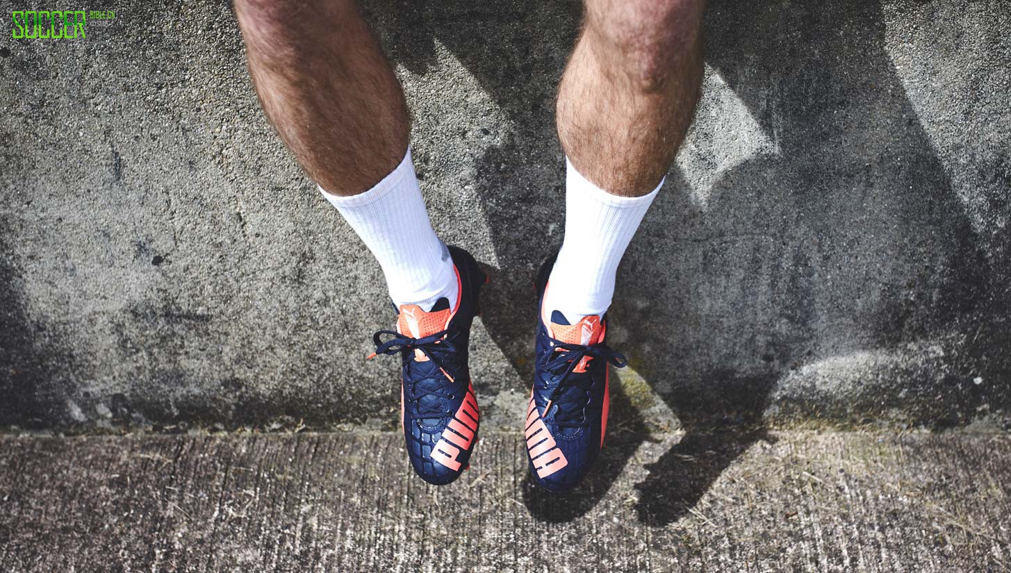 evospeed-14-laced-up-img5