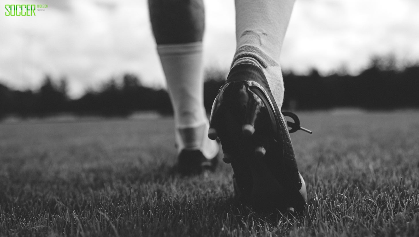 evospeed-14-laced-up-img6