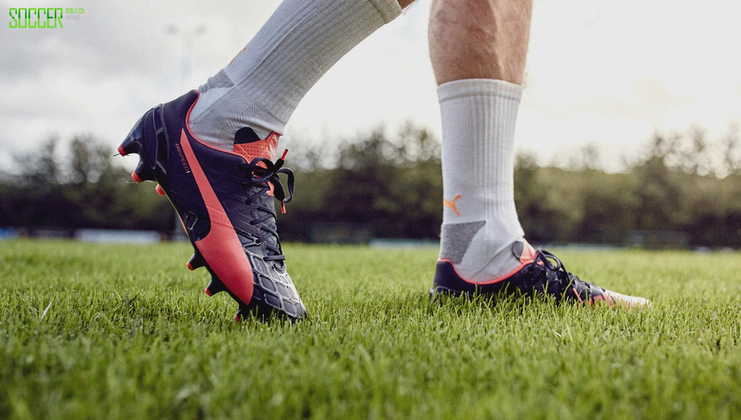 evospeed-14-laced-up-img7