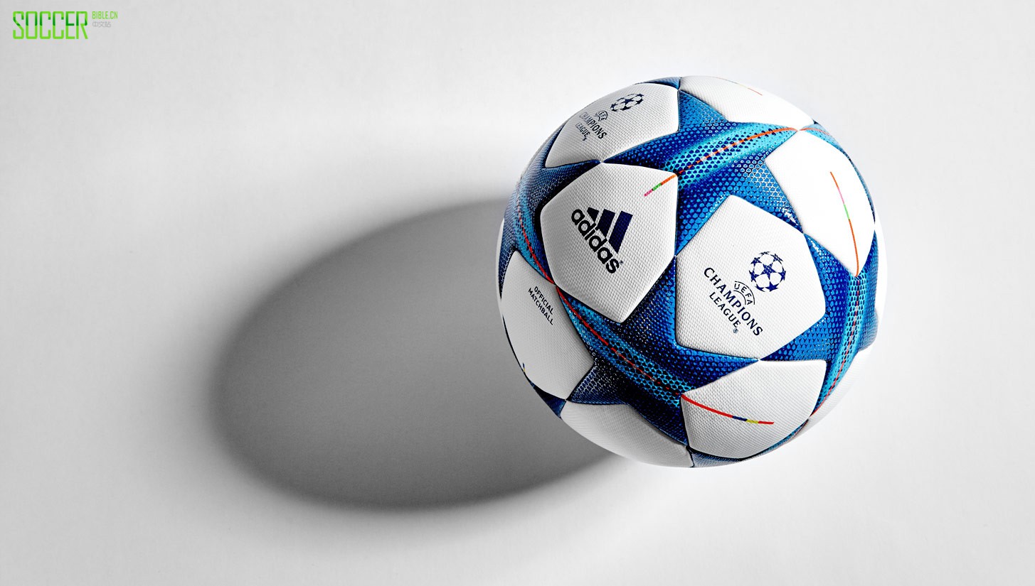 adidas-ucl-finale-15-img2