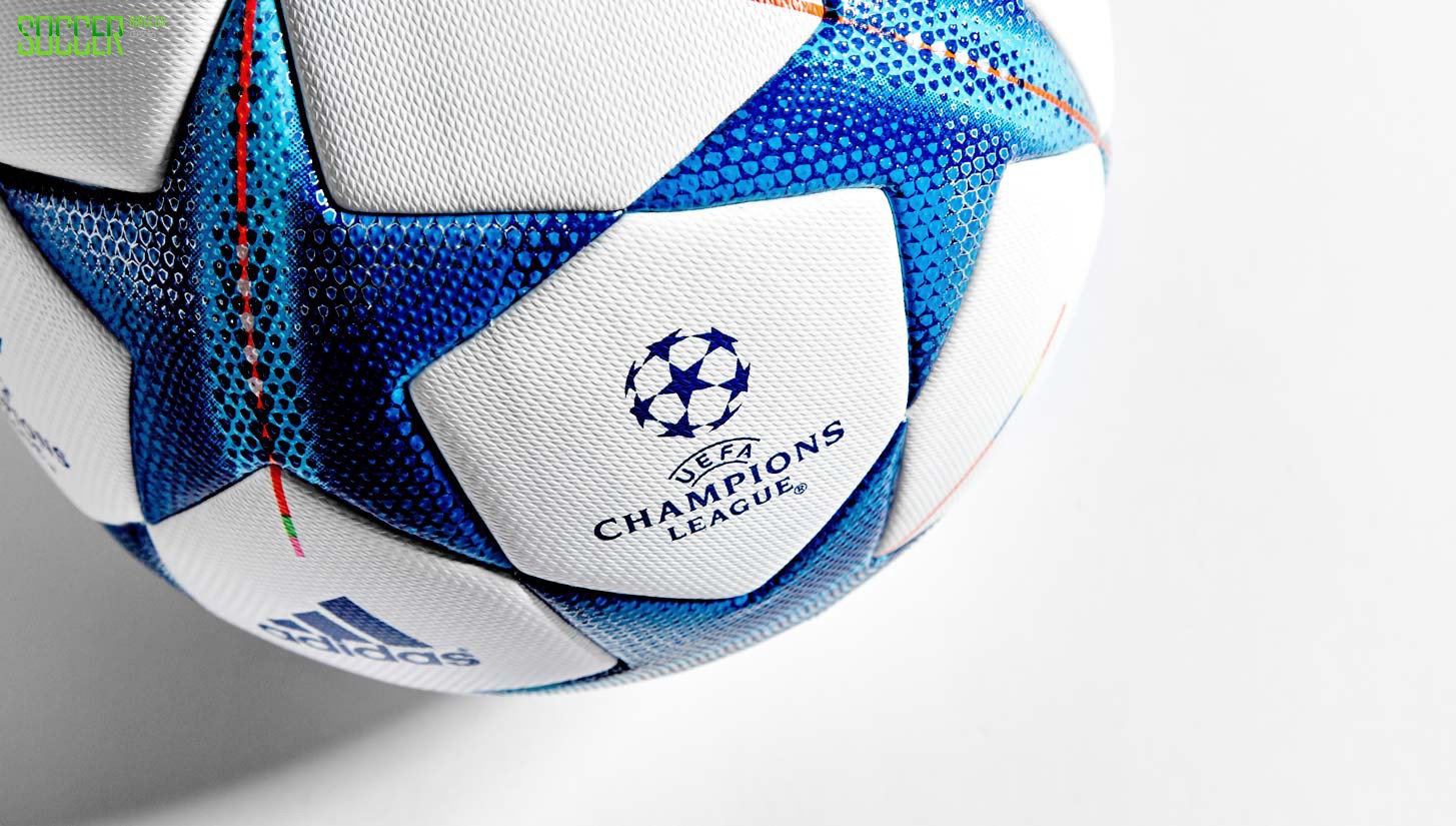 adidas-ucl-finale-15-img3