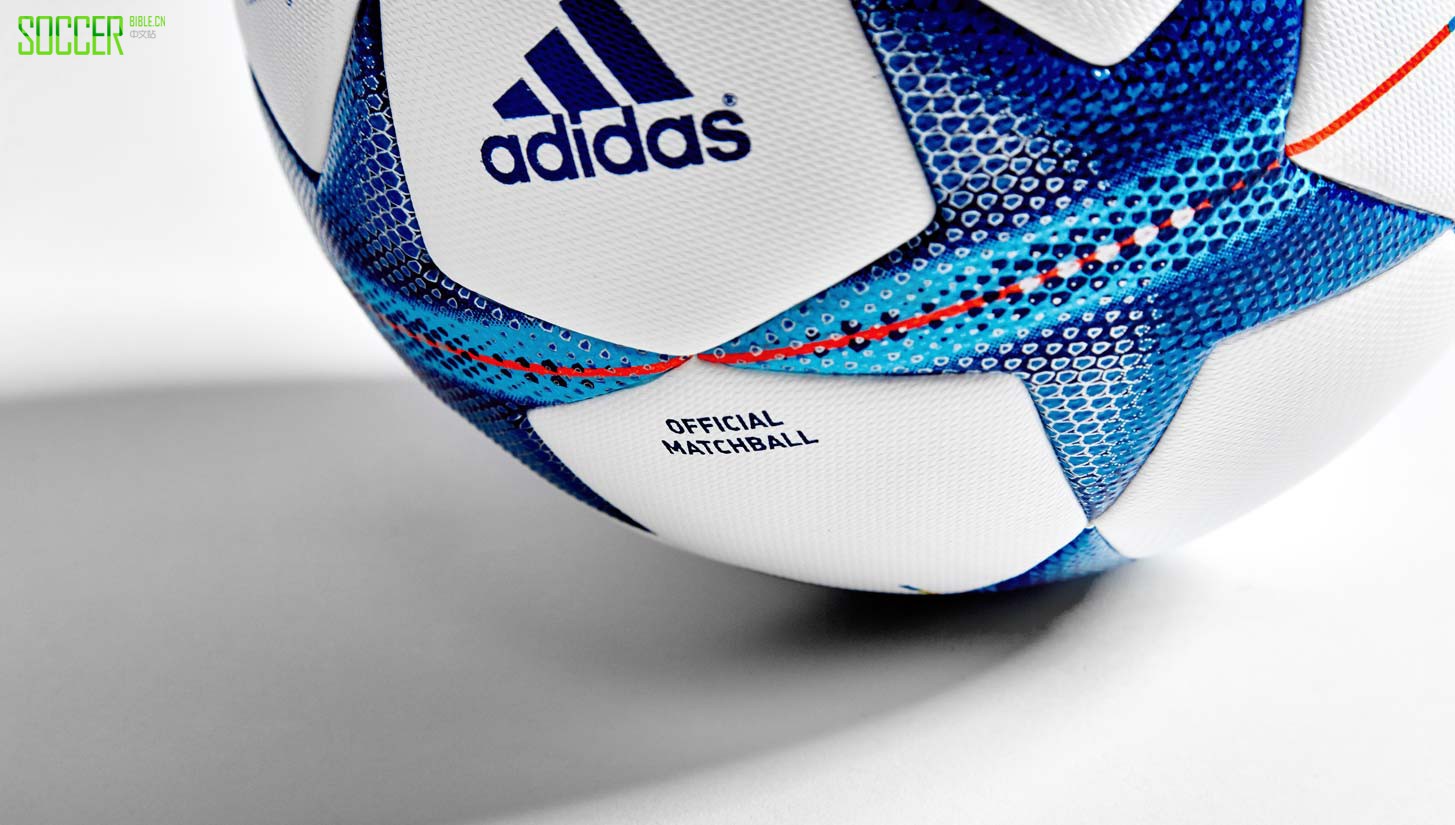 adidas-ucl-finale-15-img4