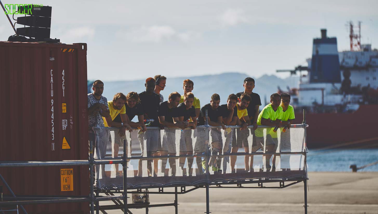 adidas-marseille-event-img4