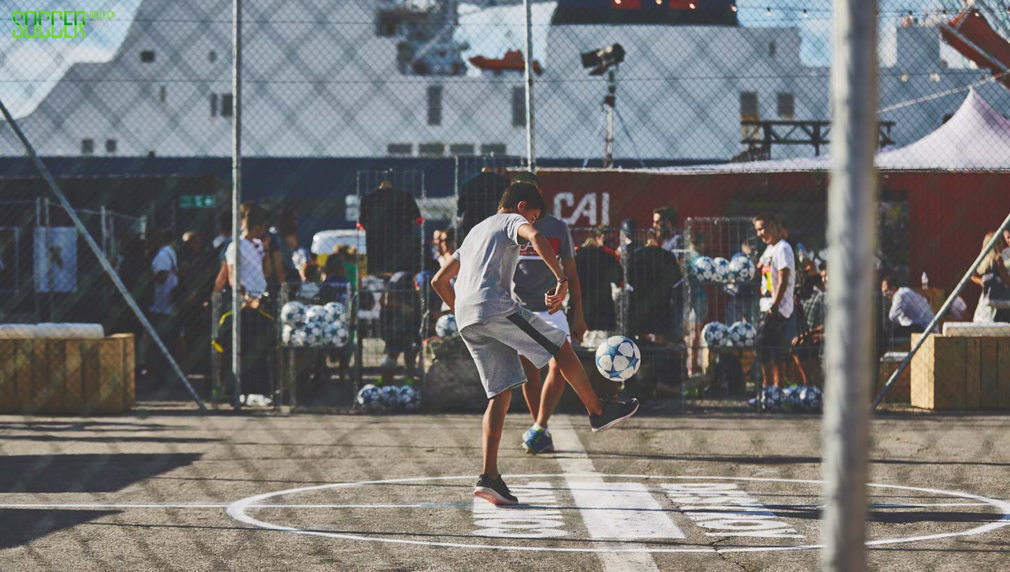 adidas-marseille-event-img5