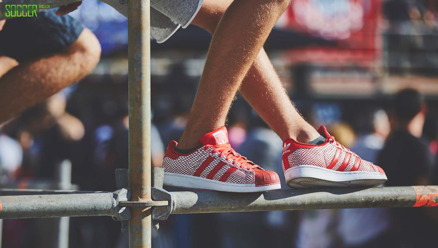 adidas-marseille-event-img6