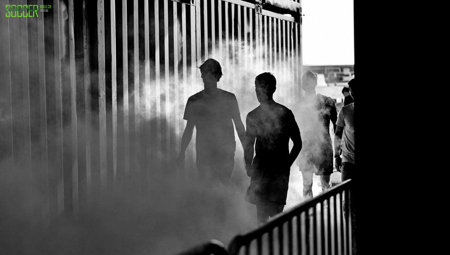 adidas-marseille-event-img10