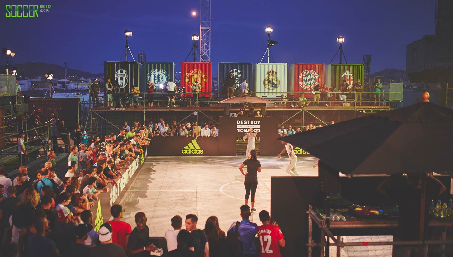 adidas-marseille-event-img11