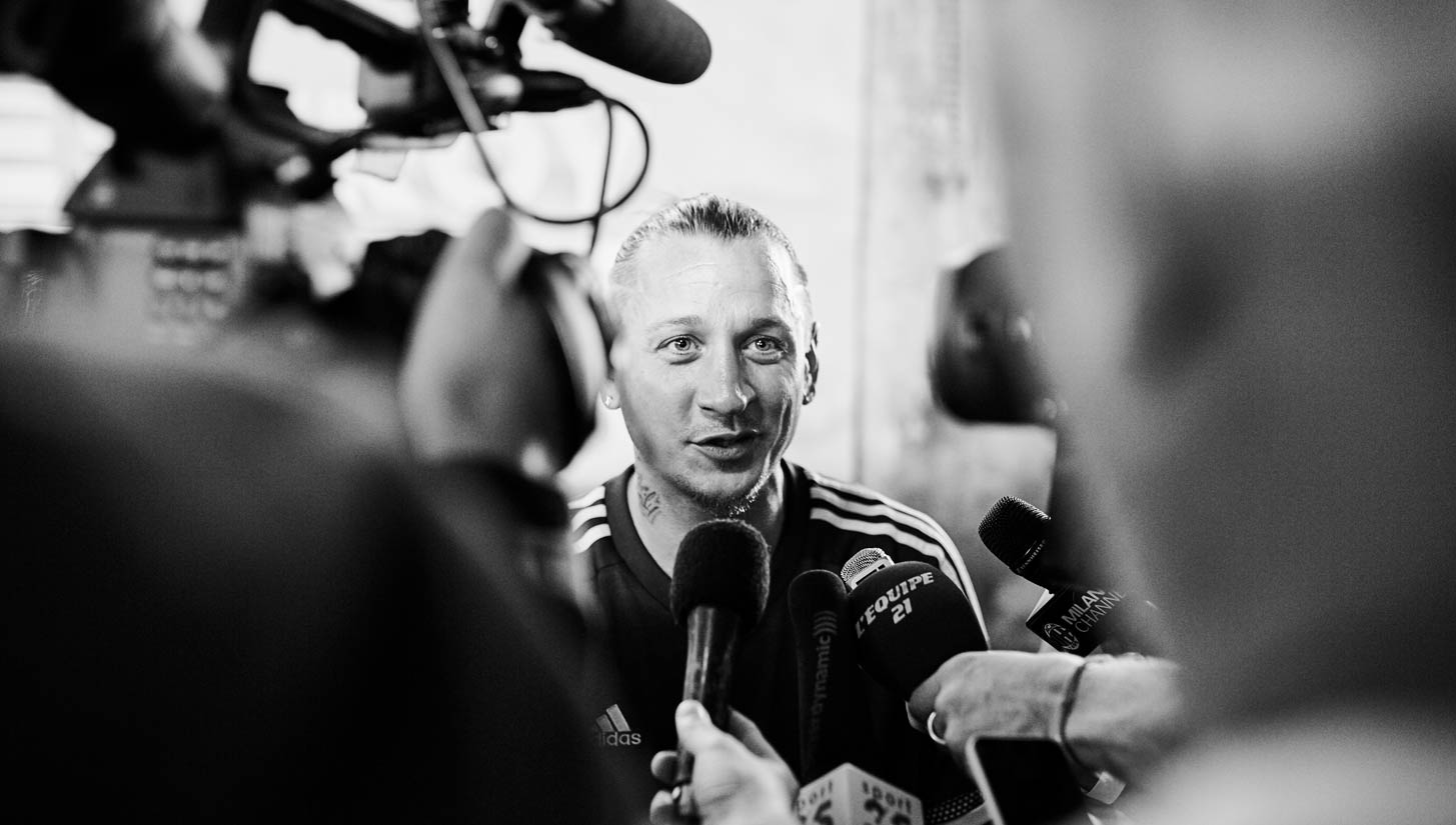 adidas-marseille-event-img13