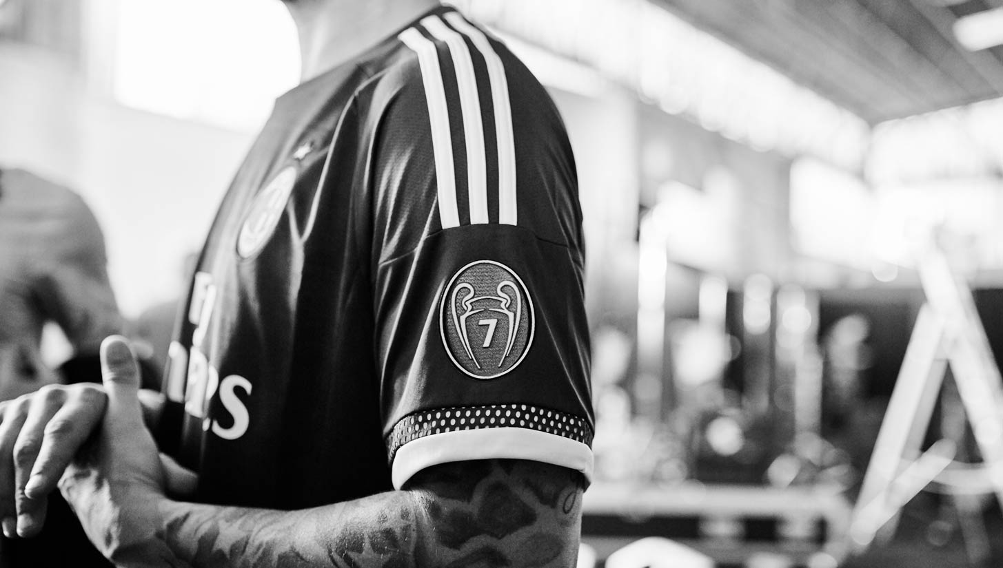 adidas-marseille-event-img14