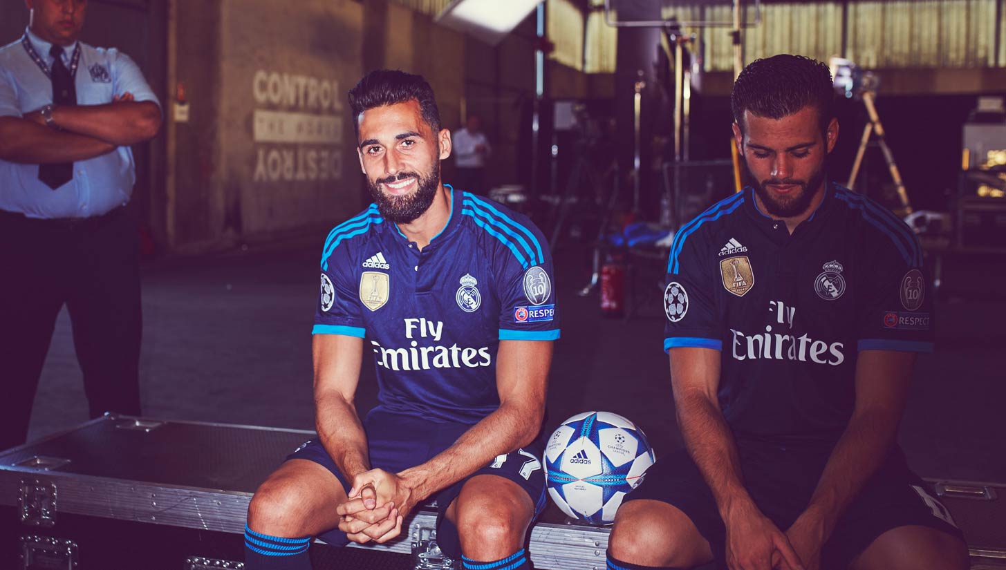 adidas-marseille-event-img15