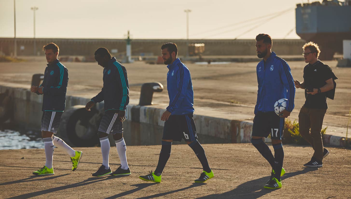 adidas-marseille-event-img17