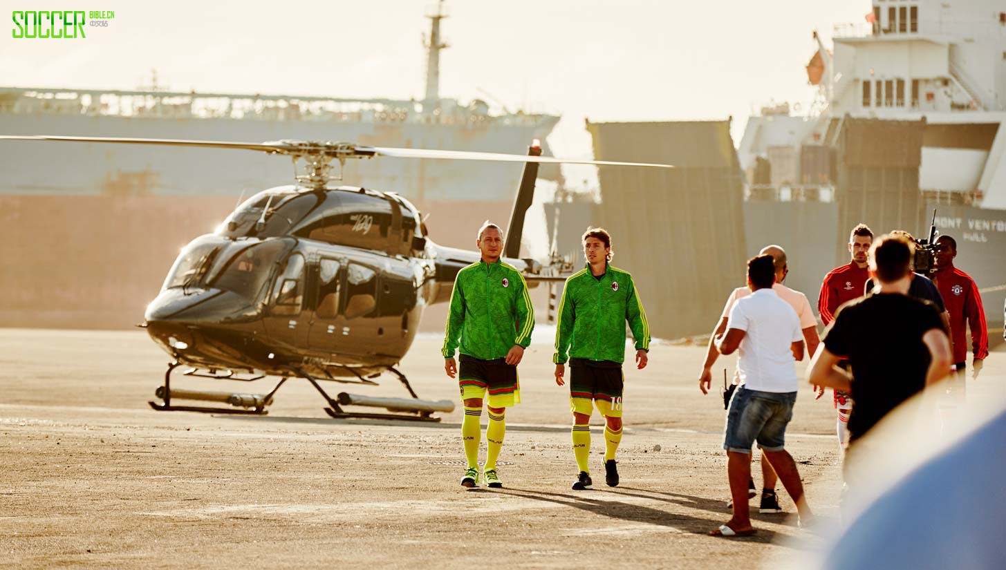 ϴ˹#BETHEDIFFERENCEܾ