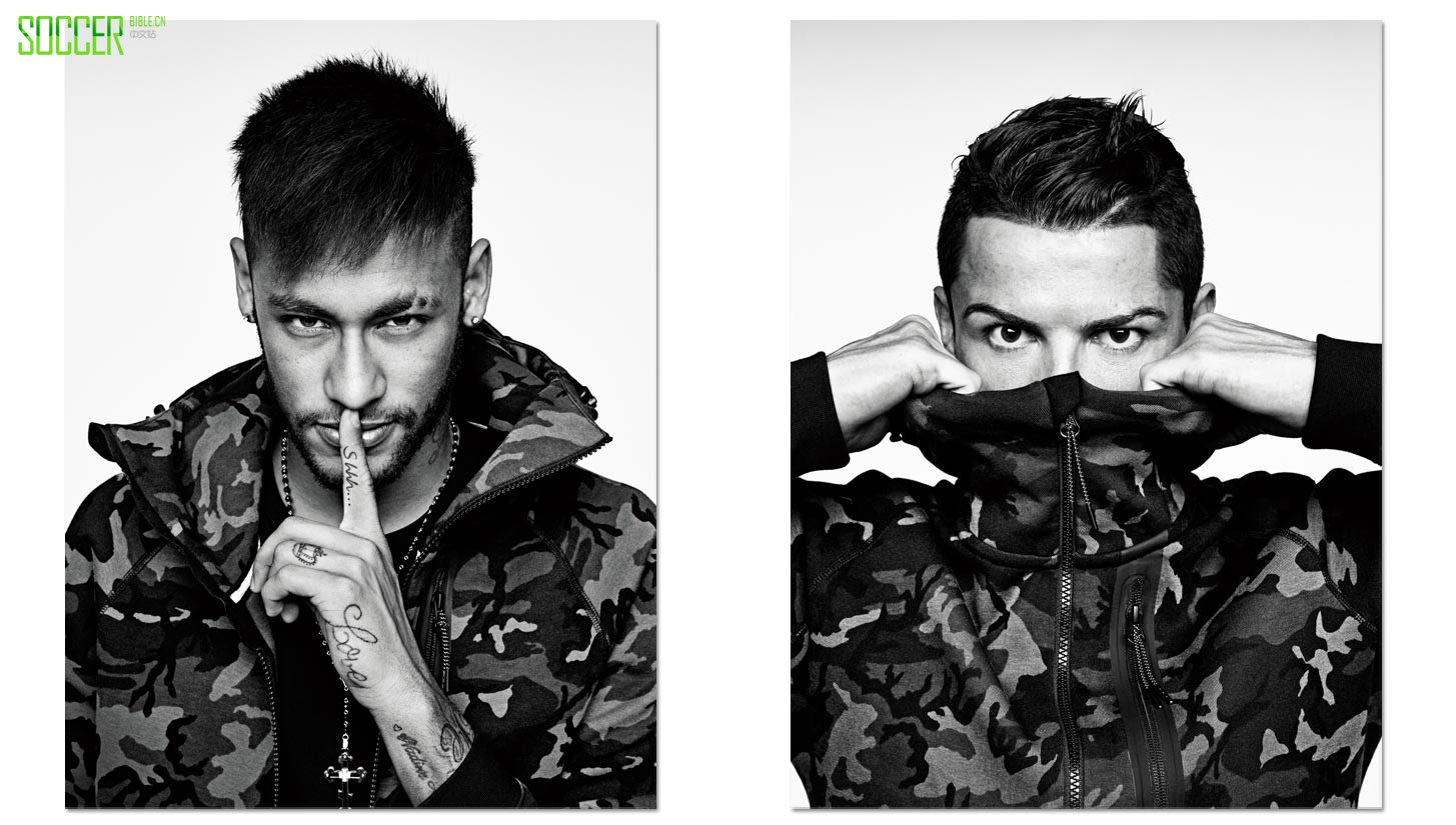 nike-tech-pack-fw15-img1