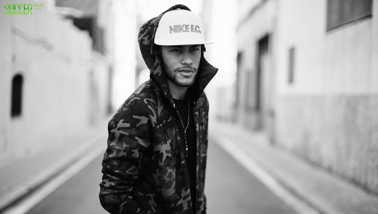 nike-tech-pack-fw15-img2