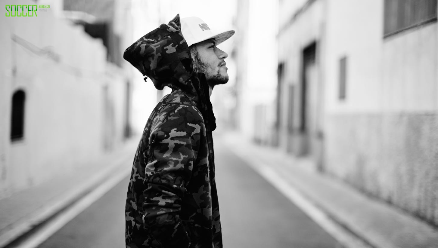 nike-tech-pack-fw15-img3