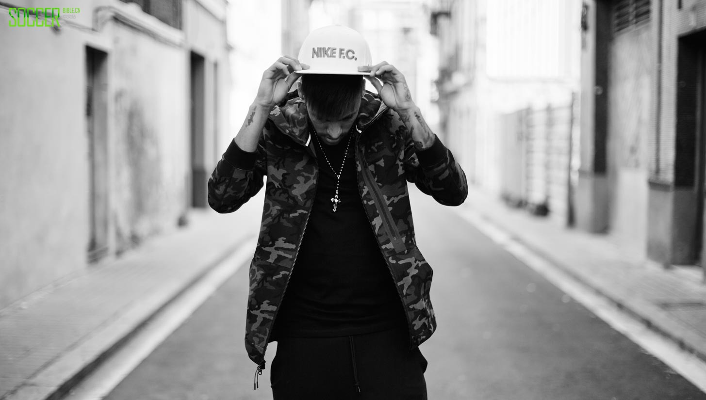 nike-tech-pack-fw15-img4