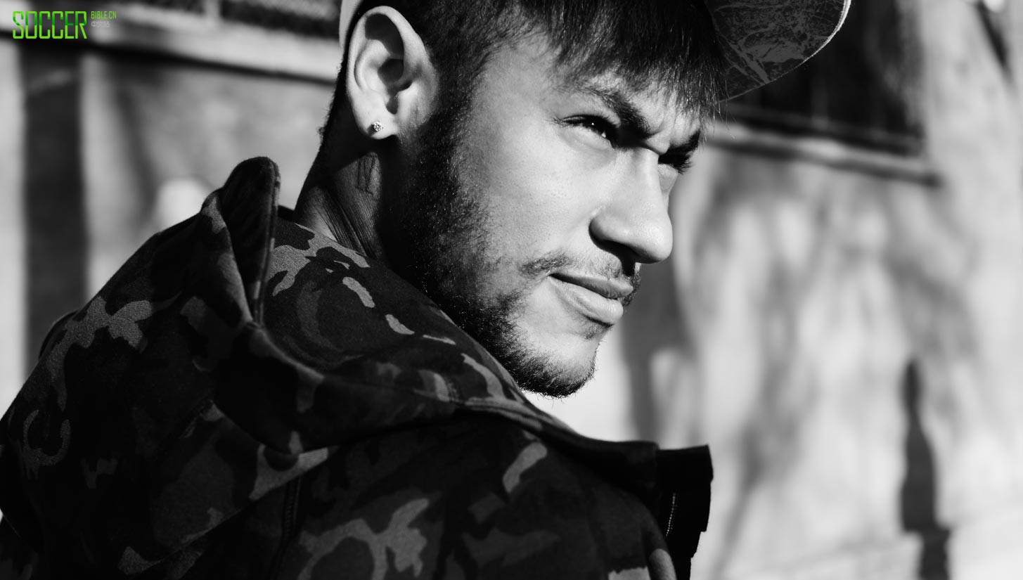 nike-tech-pack-fw15-img5