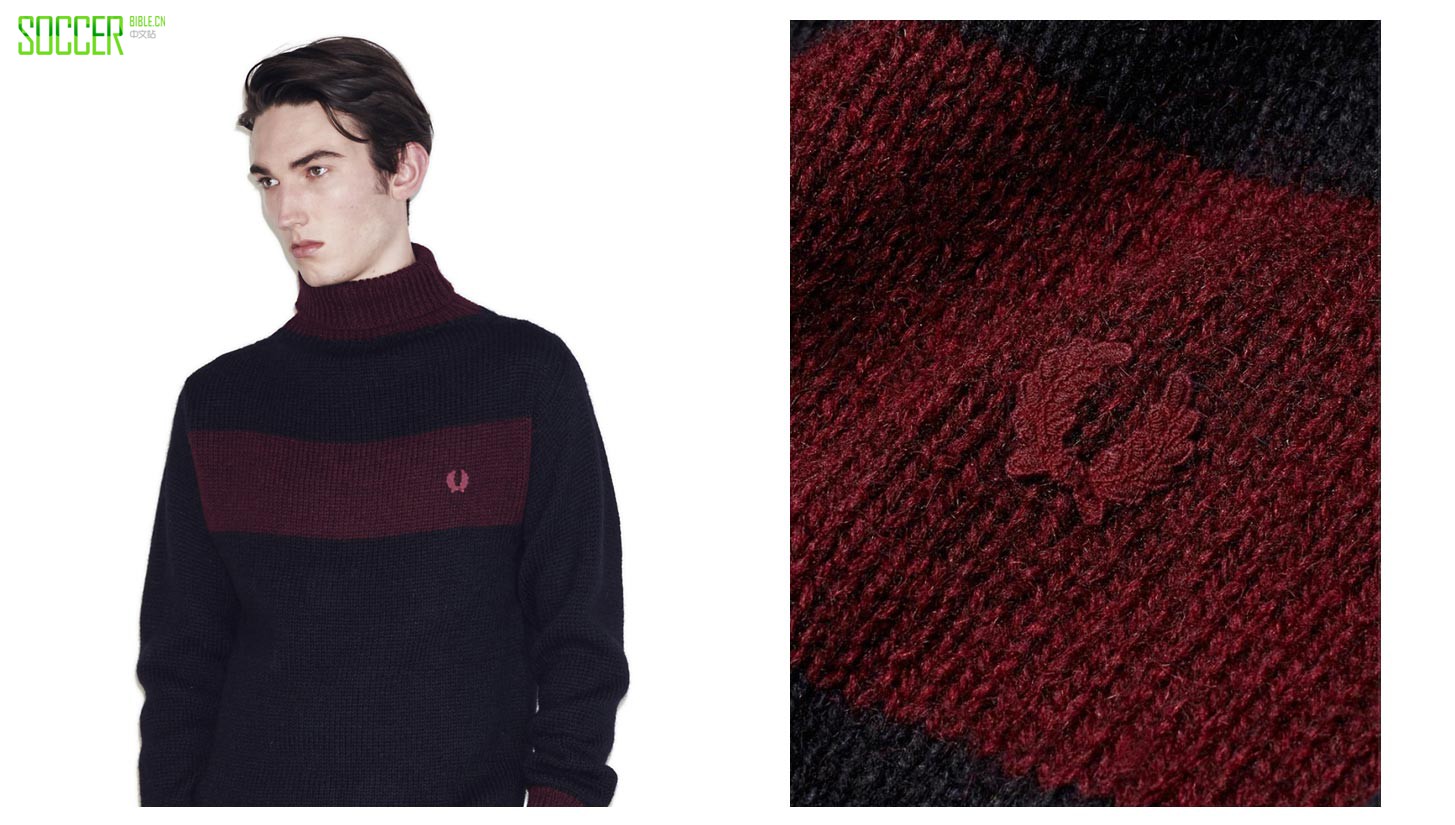 fred-perry-nigel-cabourn-img2