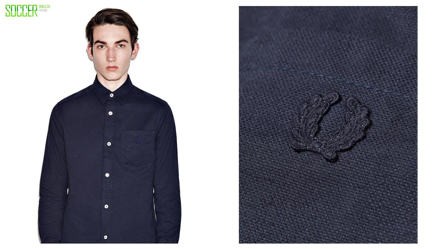 fred-perry-nigel-cabourn-img4