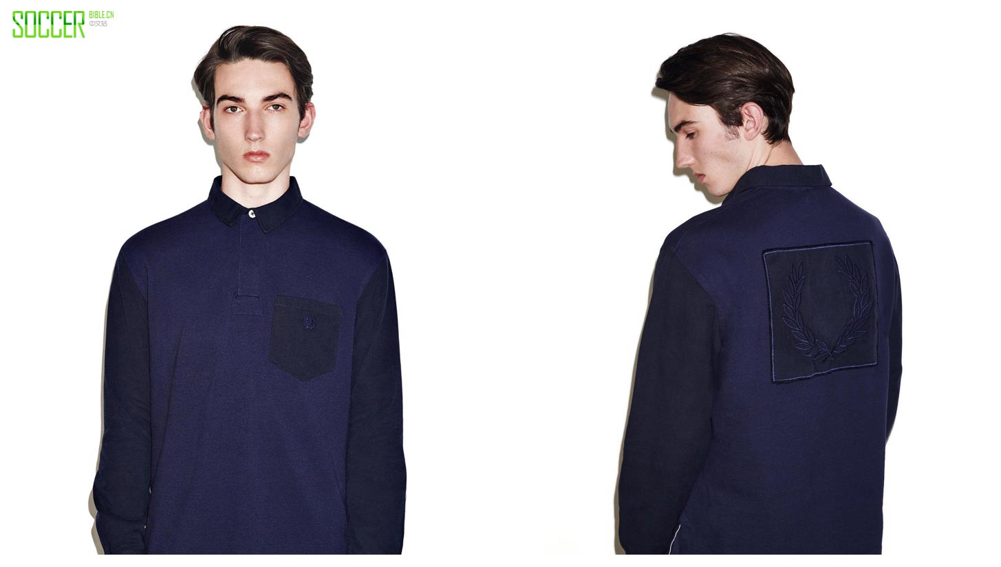 fred-perry-nigel-cabourn-img5