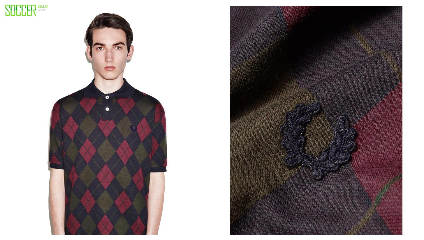 fred-perry-nigel-cabourn-img6