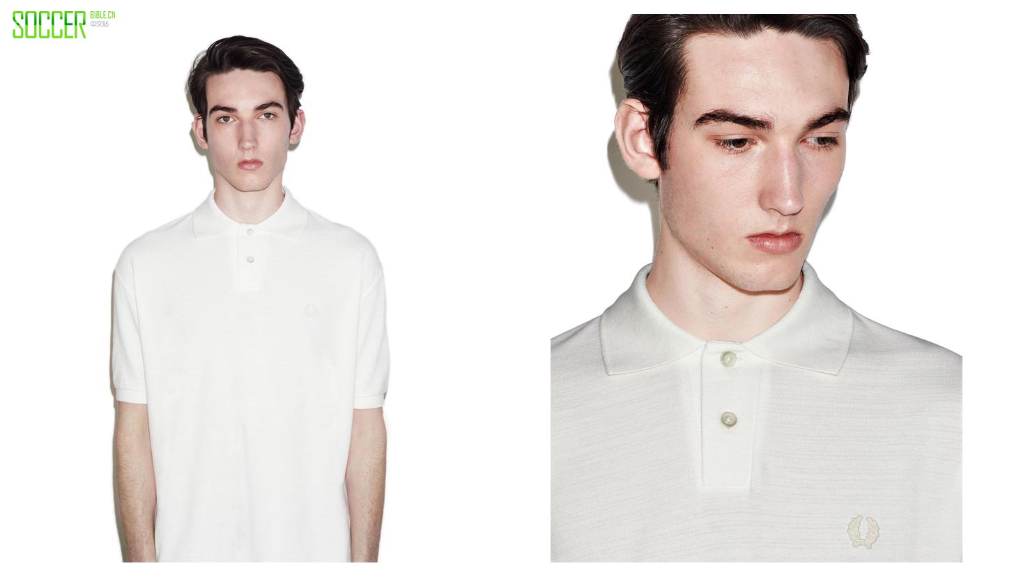 fred-perry-nigel-cabourn-img7