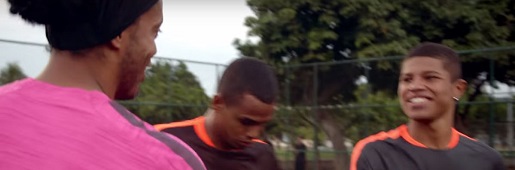 С�����Գ�ϯ�������������ս