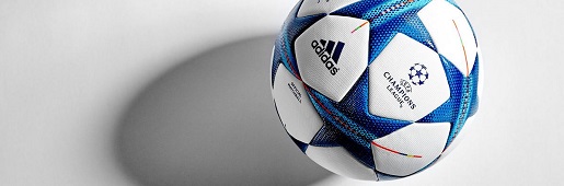 ϴ˹Finale 2015 UCLŷڹٷ