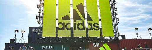 ϴ˹#BETHEDIFFERENCEܾ