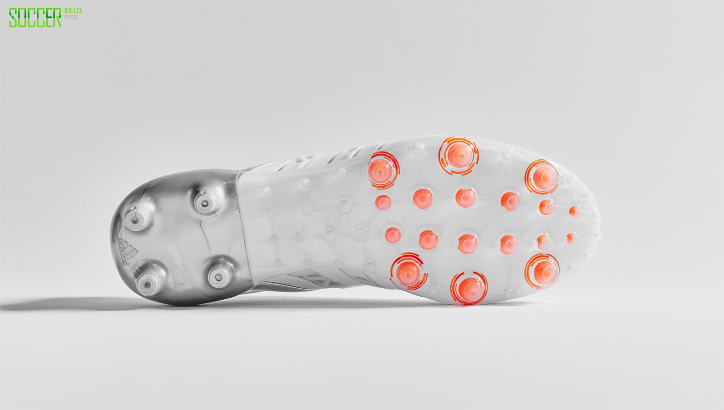 adidas-ace-white-img1