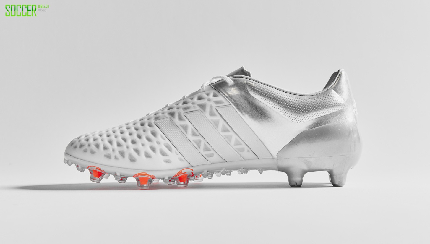 adidas-ace-white-img2