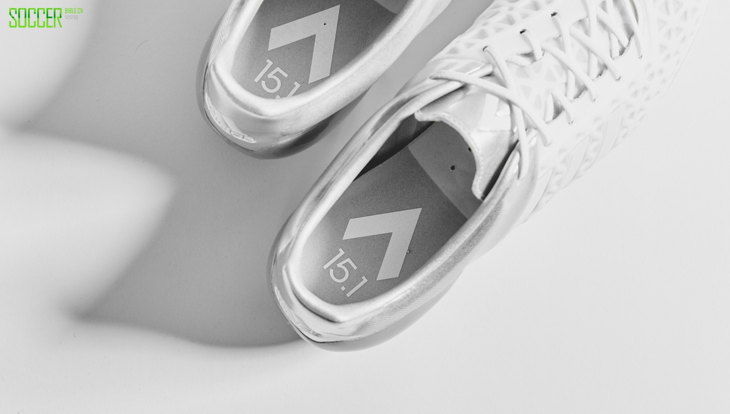 adidas-ace-white-img4