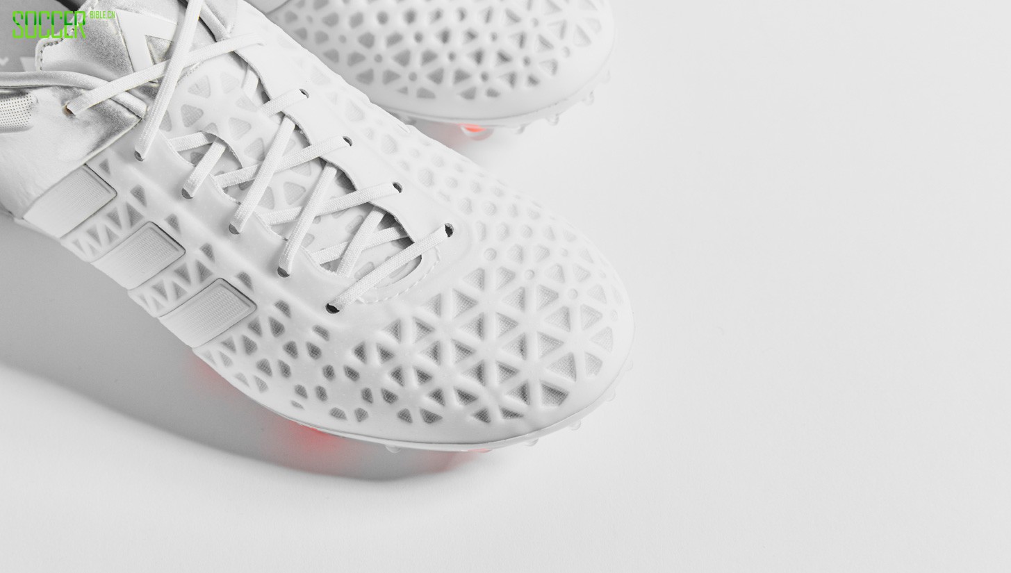 adidas-ace-white-img5