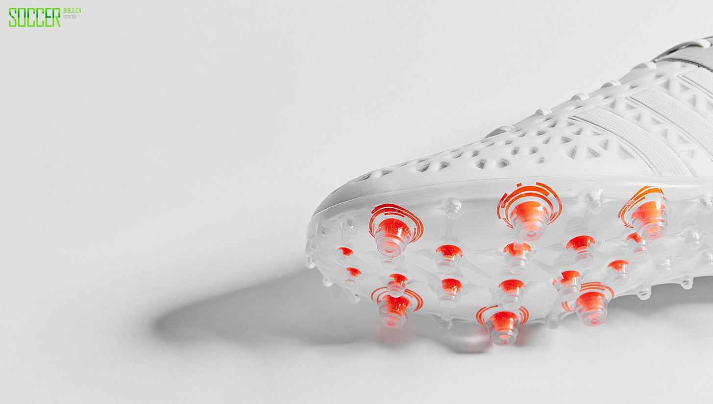 adidas-ace-white-img6