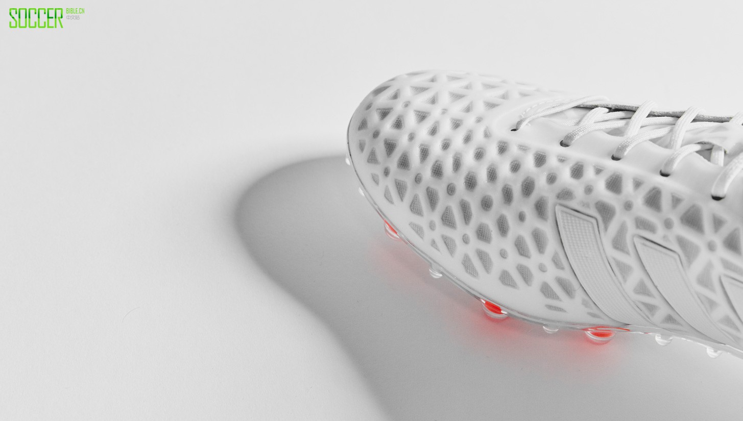 adidas-ace-white-img7