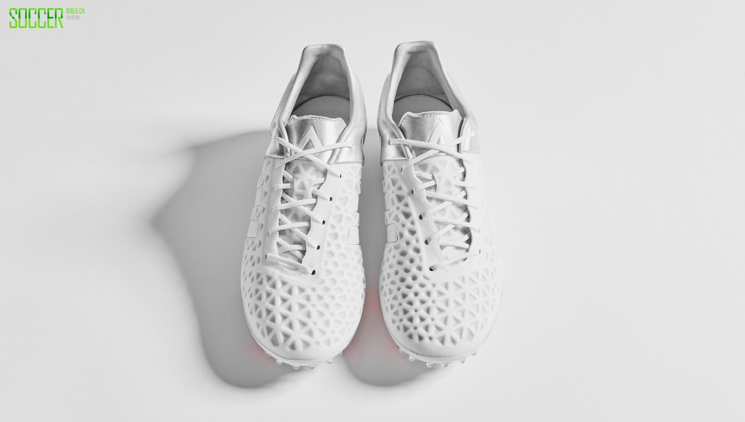 adidas-ace-white-img8