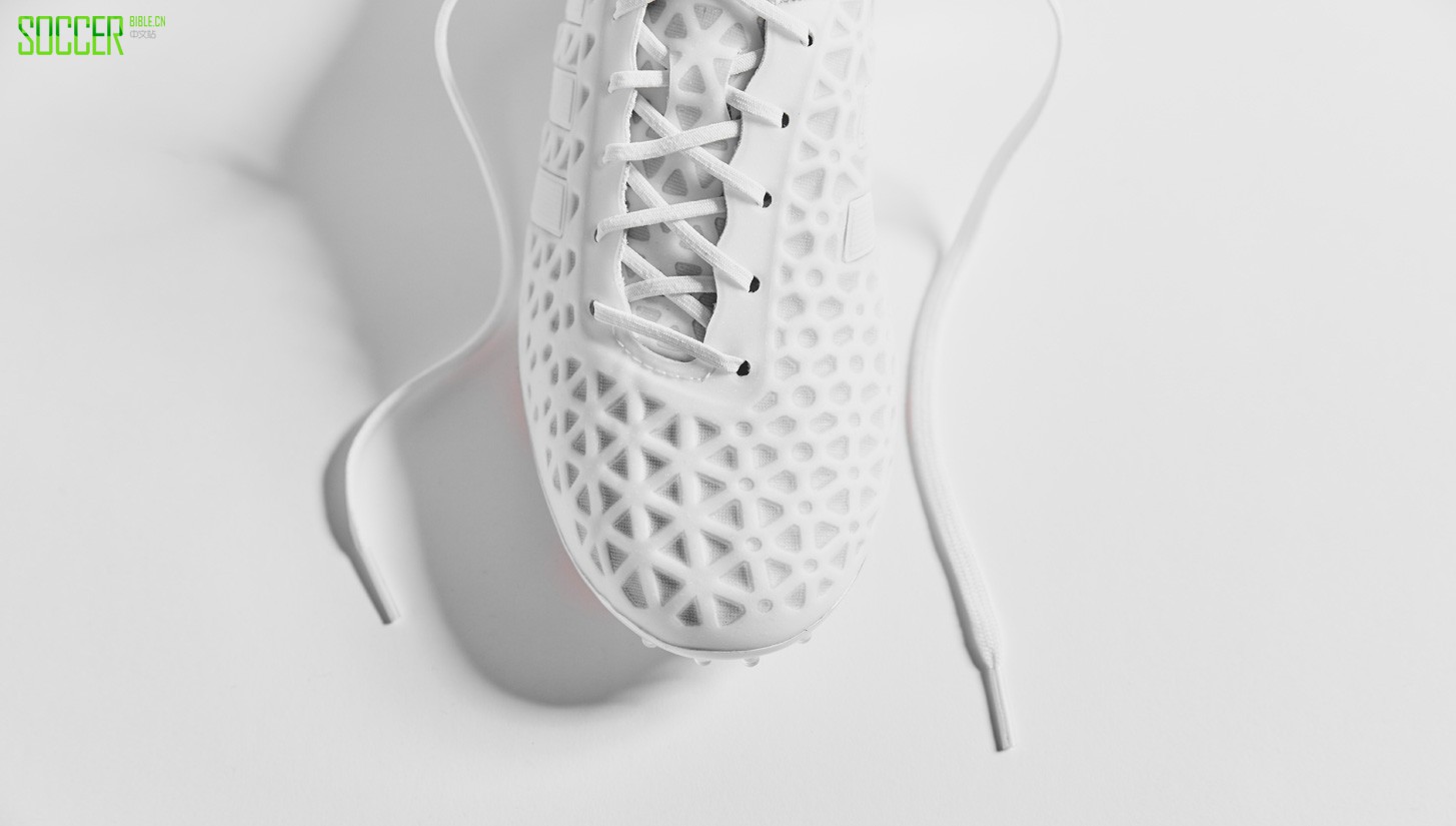 adidas-ace-white-img10