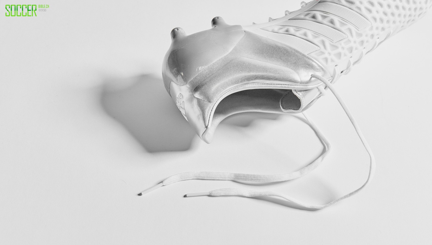 adidas-ace-white-img12