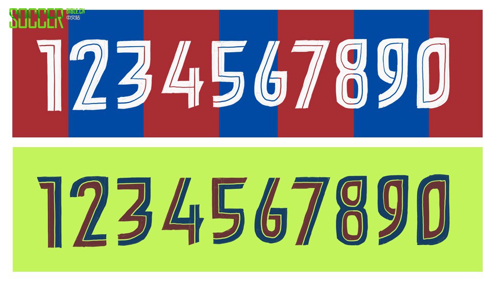 ӡ֣Jorge Lawerta ֮:Soccer Bible