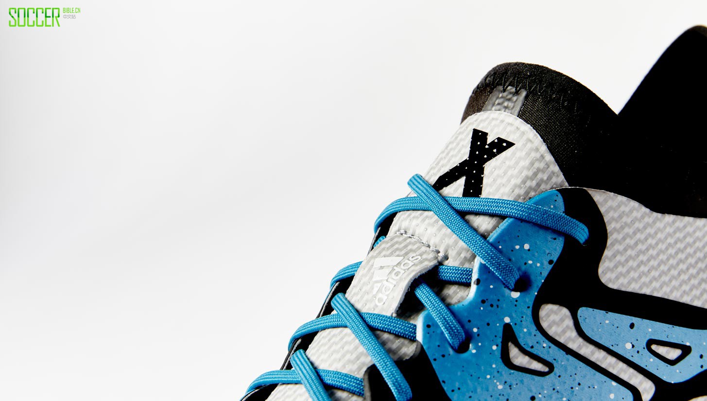 adidas-x-blue-white-img3