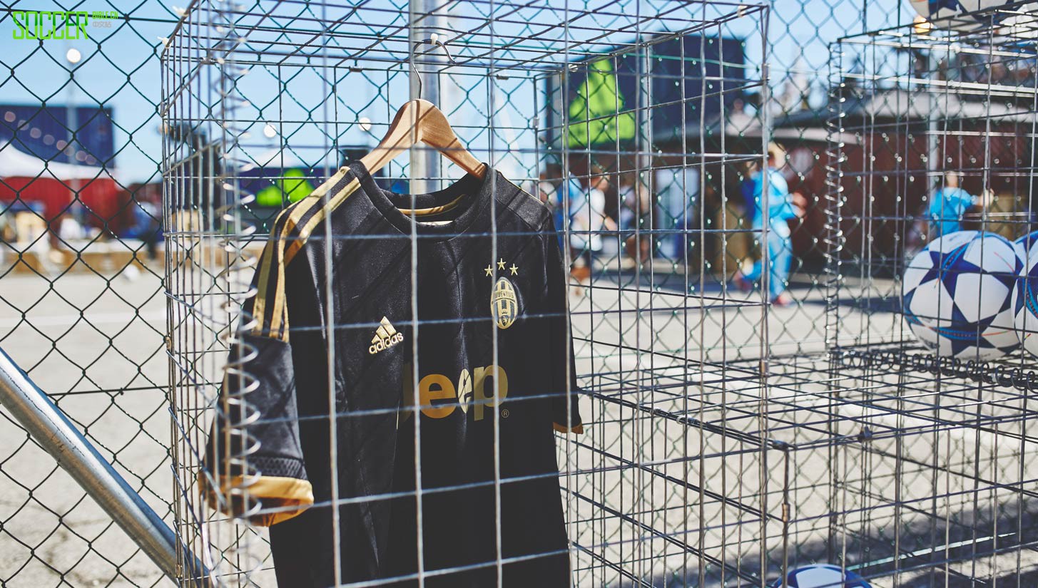 ˹˹׶شѧڶͳµĲƷ