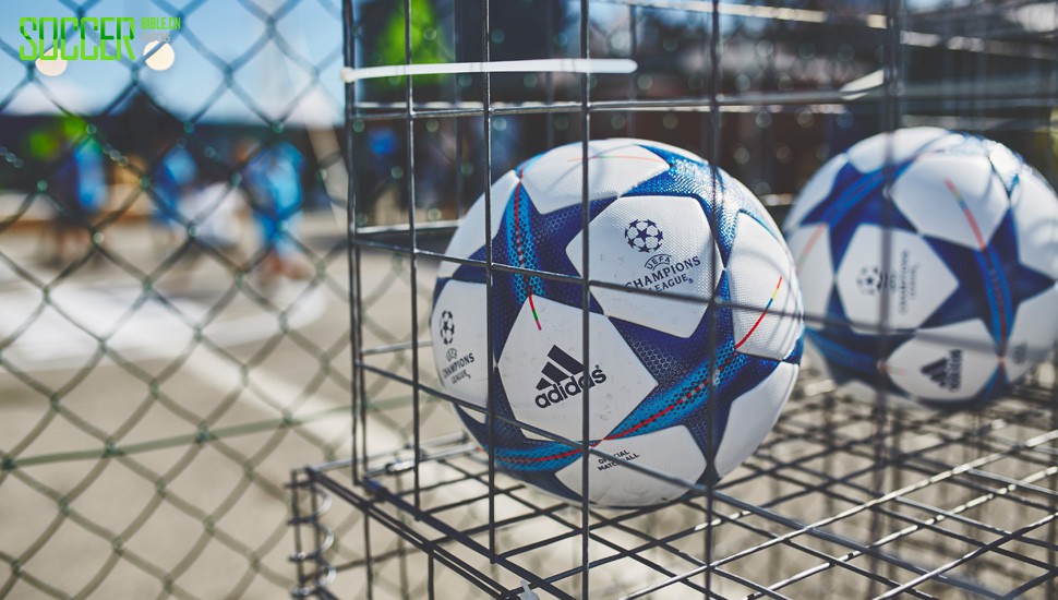 ˹˹׶شѧڶͳµĲƷ