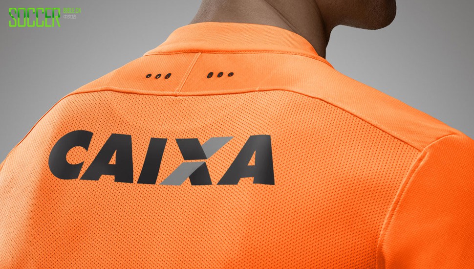 corinthians-nike-15-16