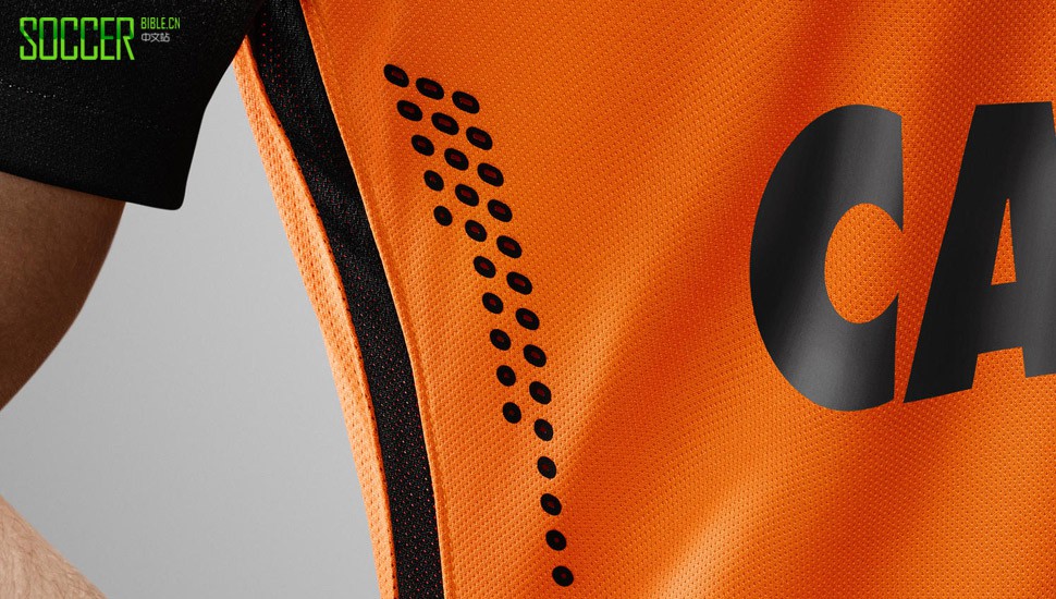 corinthians-nike-15-16-2