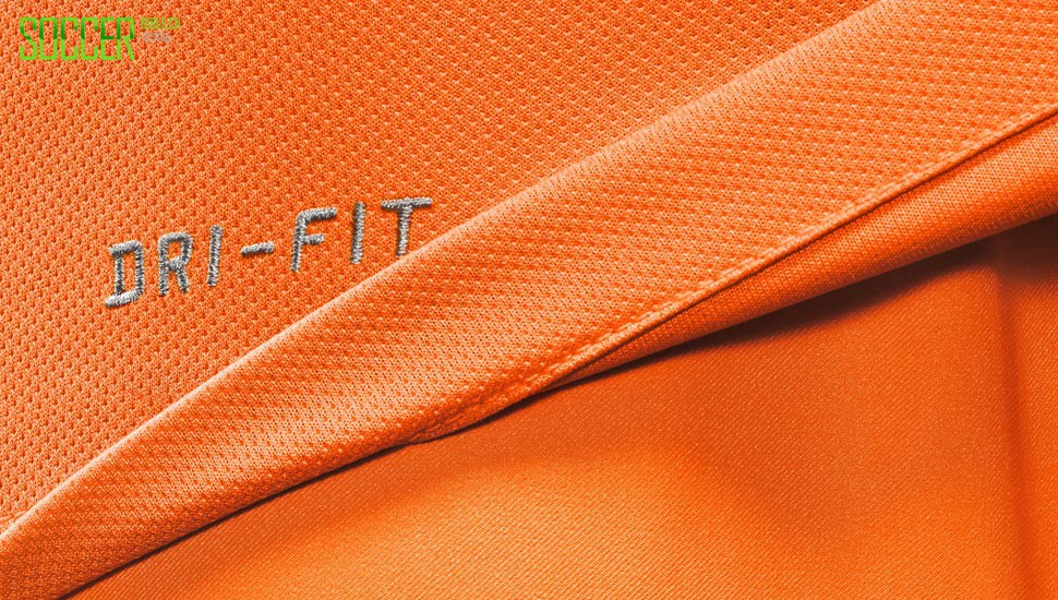 corinthians-nike-15-16-4