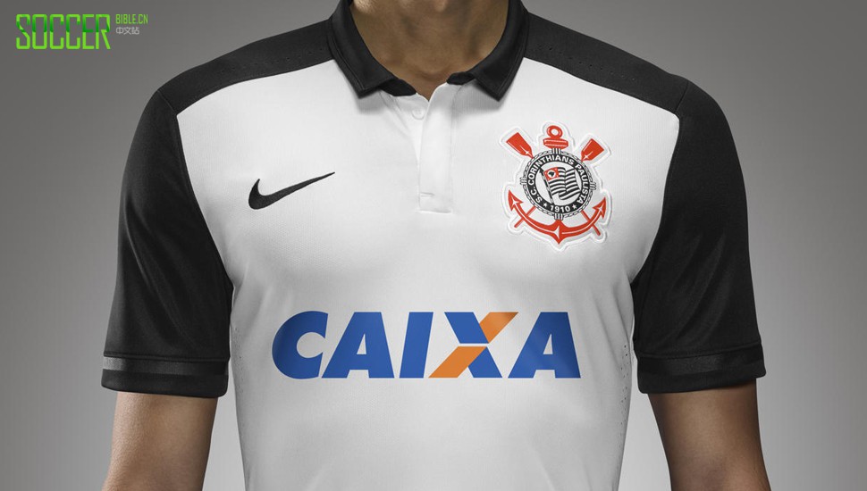 corinthians-nike-15-16-6