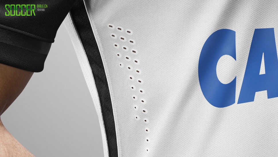 corinthians-nike-15-16-8