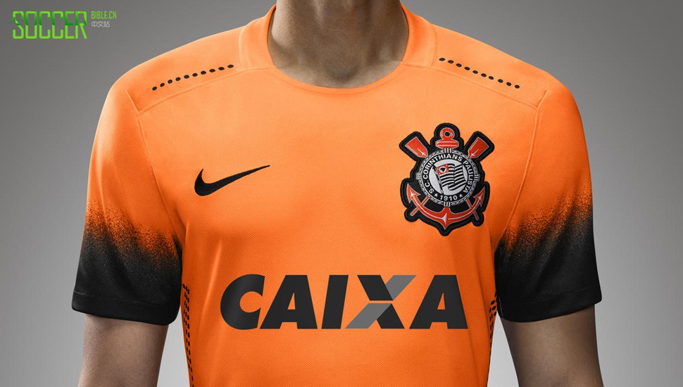 corinthians-nike-15-16-9